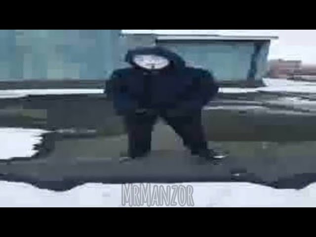 Вкид Бутовски
