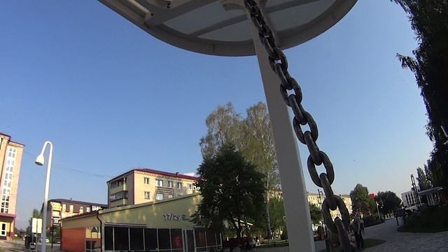 2026_07_07_Tobol_Заводоуковск