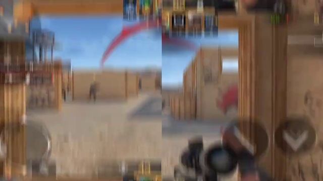 мой первый мувик (не судите строго пж) #мувик #стандофф2 #edit #рыготня