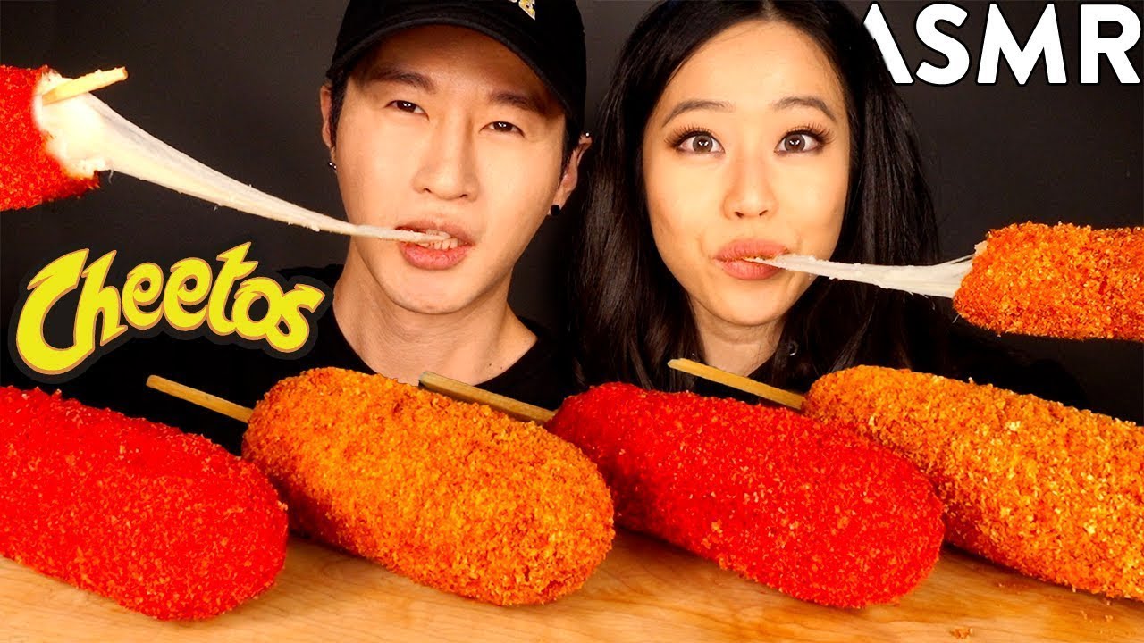 Живой звук кухни - Смешная кулинария Тик Ток 2021 - Funny Cooking Tik Tok 2021 / часть 2