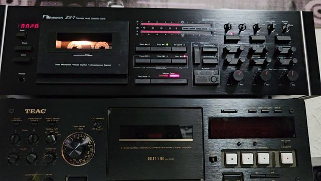 DENON-RS-90