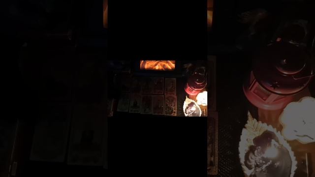 Что вы думаете друг о друге.?