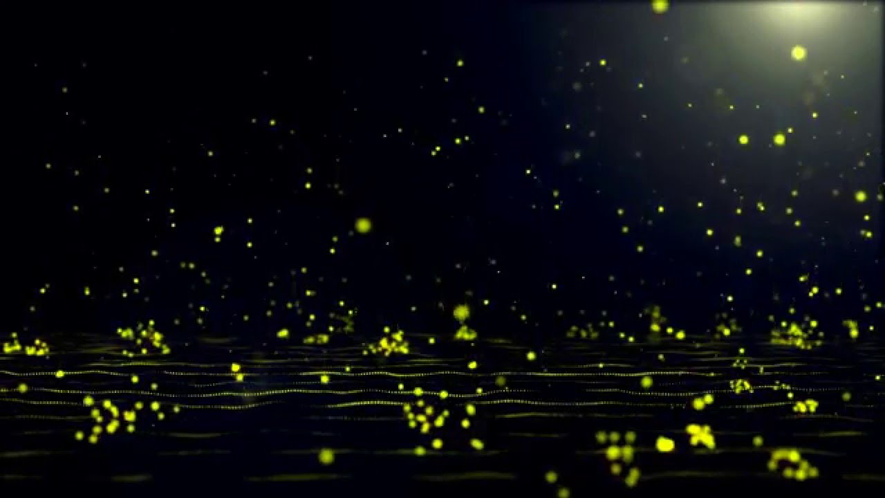 After Effects /Trapcode Particular/ Form -Музыка-