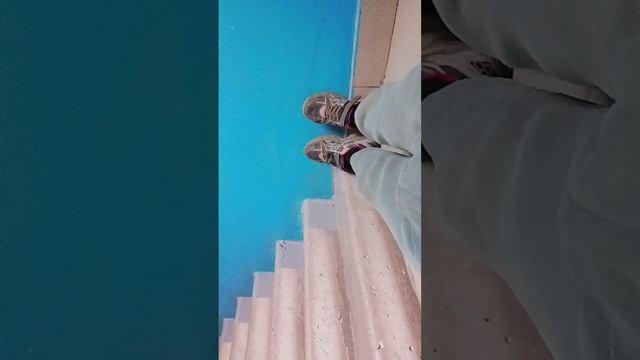 Чендер часть 3