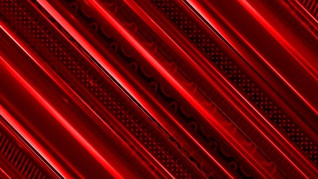 Фон - диагональные шторы для сцены про самые смешные моменты. Цикличный футаж в 4K.