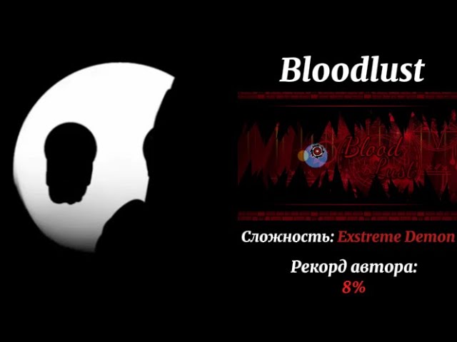 Тебя заставили пройти этот уровень в Geometry Dash (Жуткие лица ГД)