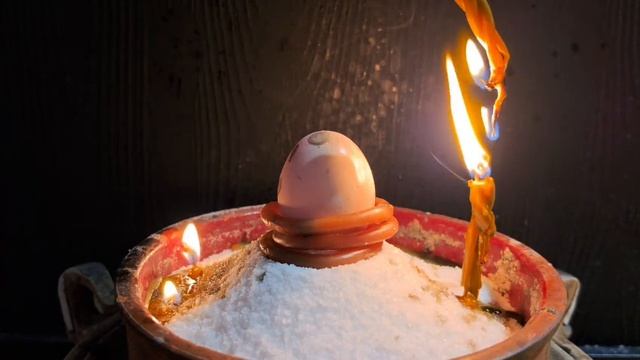 Только 29 Сентября! Чистка от порчи Перекрытых дорог возврат всего того что по супьбе Ваше!