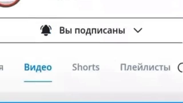 Разаблочение на амонгуса 1000000000K😭😭😭