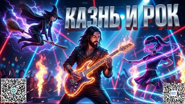 M9$Huk – «🧹 Ночной полёт колдуньи 🌙»