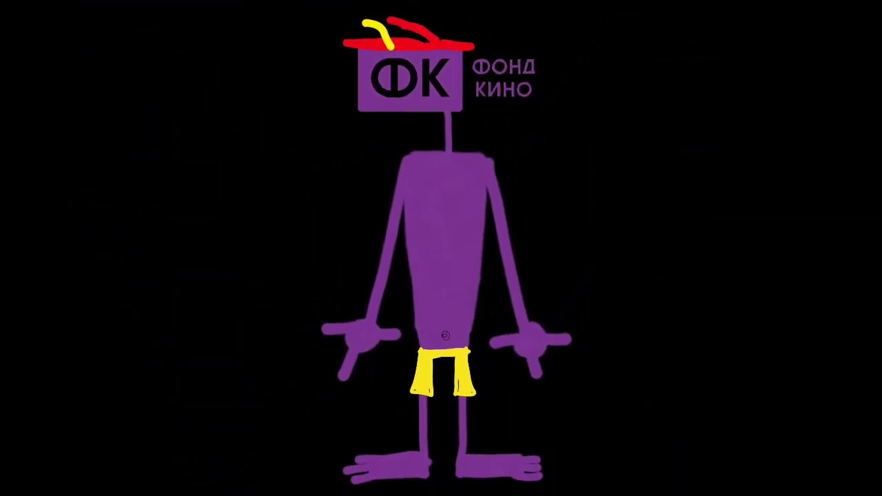 Студия дизайна заставка 2026
