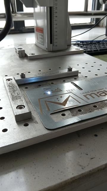 CYCJET Is The Solution Of Industrial Coding And Marking.
Contact Me: 86 17638121917

#Cycjet