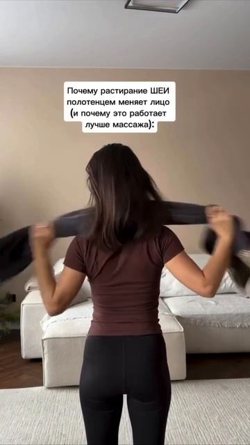 Подборка полезных упражнений