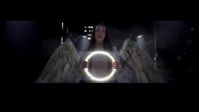Нимб в Nimses.Как увеличить нимб?Как получить бирюзовый нимб.