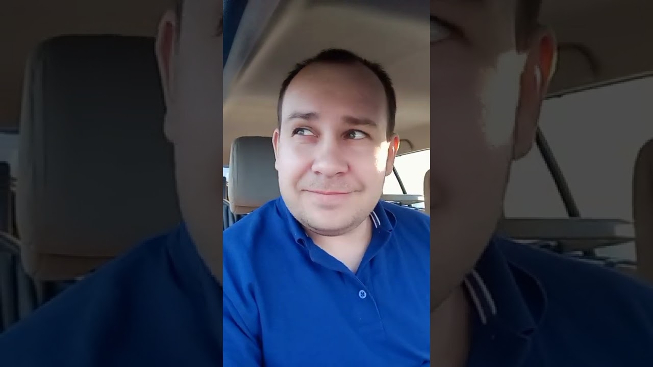 В.Высоцкий #настроение рабочее