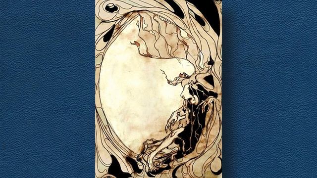Кейт Бейли Kate Baylay - художник-иллюстратор KateBaylay drawing art painting andreysubbotin
