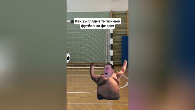сборник видео про мелстроя