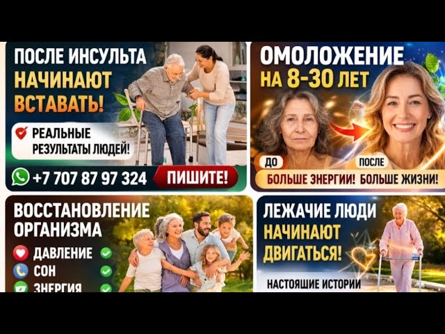 Презентация HIGO GLOBAL с переводом на русский язык.