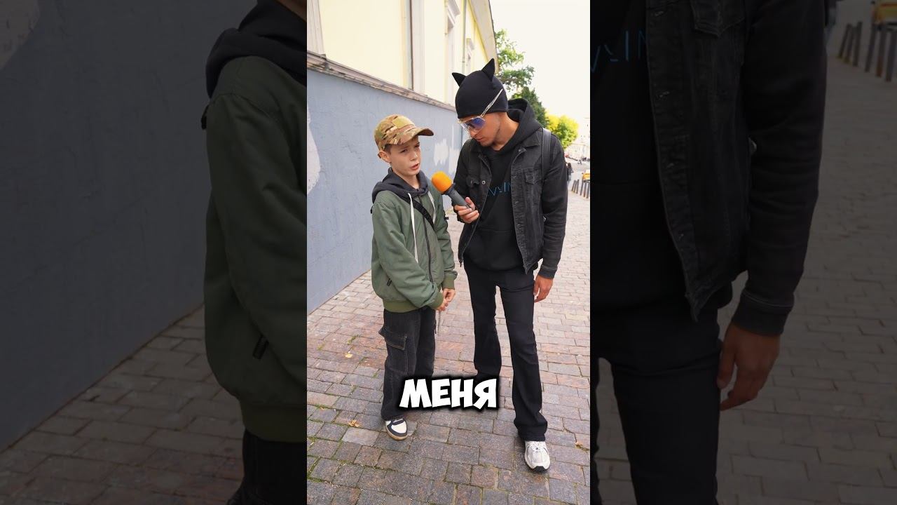 Для красивой улыбки, зубные щетки и пасты от бренда @revyline_rus  Revyline - ищите на маркетплейсах