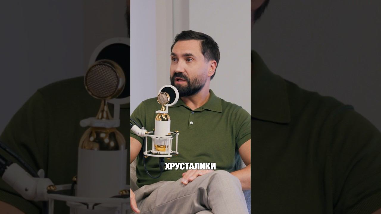 Проблемы родственников ослепших