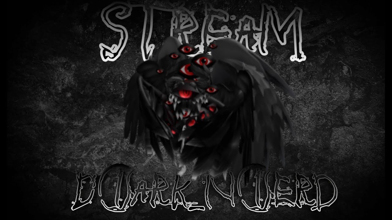 (Update 16) Clicker Simulator раздачa петов\giveaway Pets