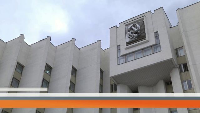 Правительство Мордовии ждёт формирования нового состава министров