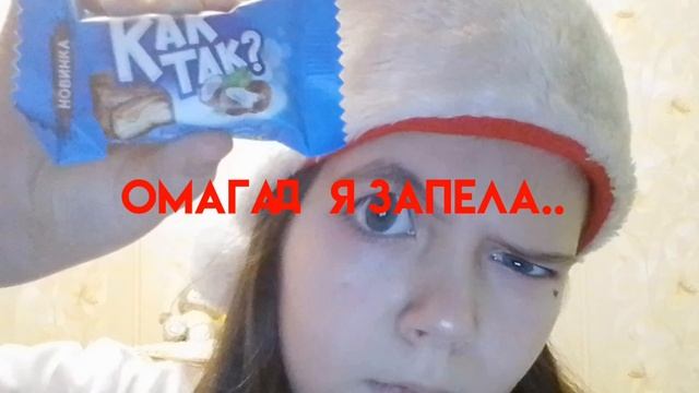 ну тип, можене слушать этот шедевр всей школой онлайн без смс и регистрации 
