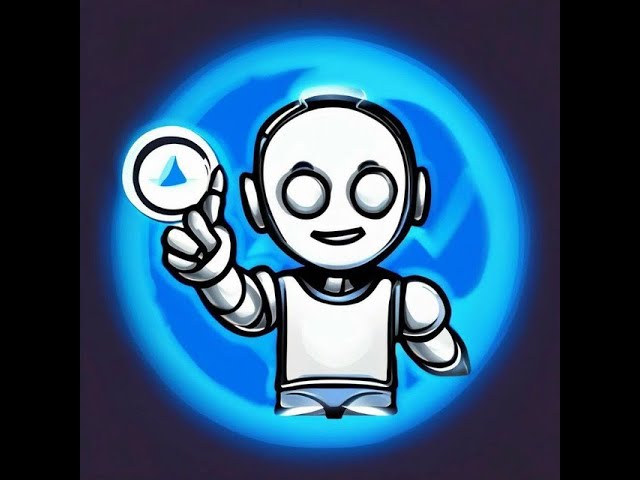 Клонер каналов бот | Клонер истории канала | TELEGRAM