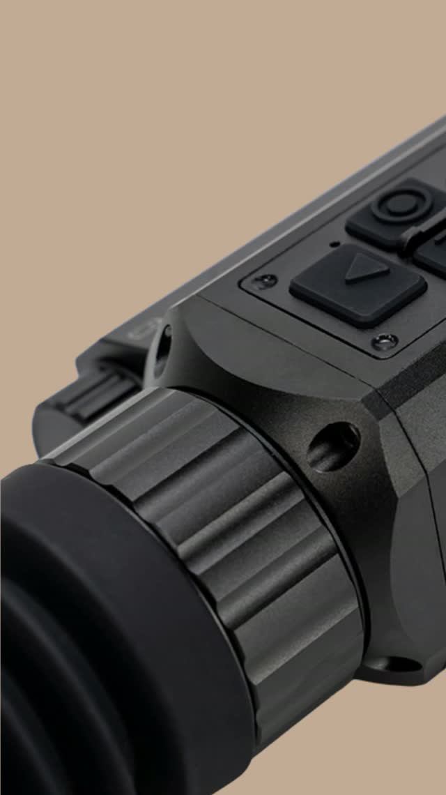 Тепловизоры REMINGTON