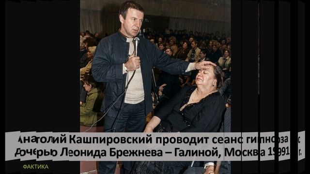 📸 Эти ФОТО ЛОМАЮТ МИФЫ… 😳 Вот Каким Было Счастье в СССР На Самом Деле