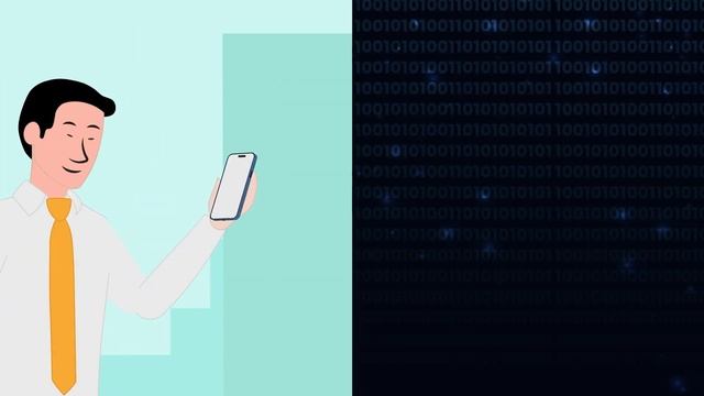 Инсайдерская информация Звук 3