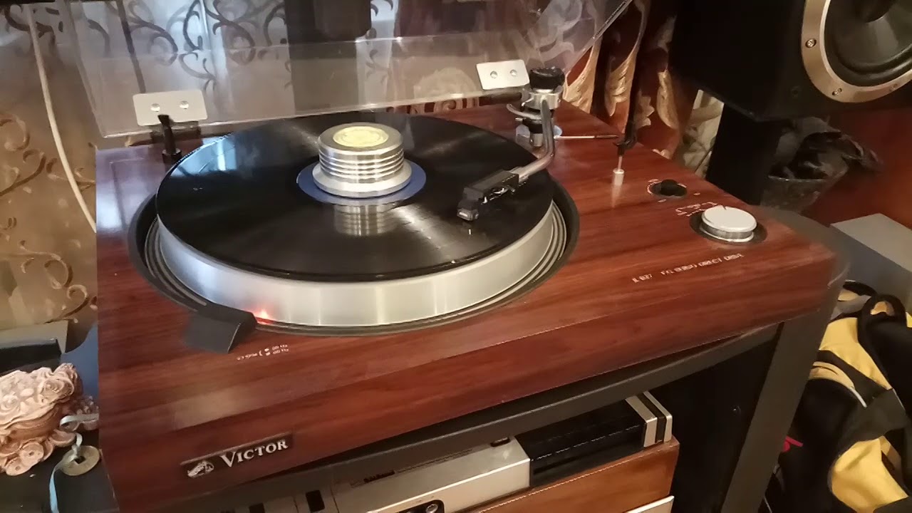 Недорогие монстры HiFi