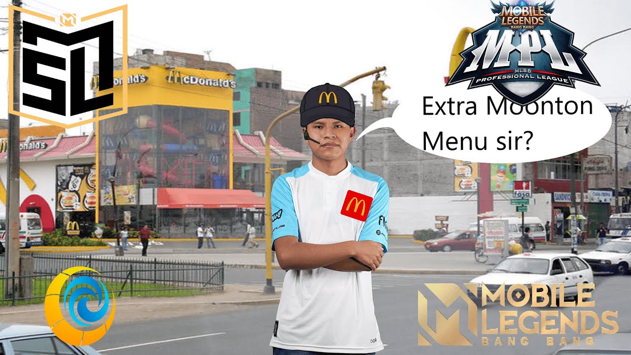 GALACTIC MISTREATMENT, A League For All Latinos | Mobile Legends MLSL Season 1 Review | MLBB MLSL S1