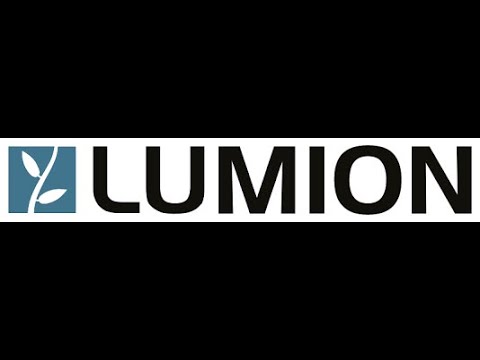 Курс визуализации в Lumion Фоторежим и Видео вывод визуализации Часть 7 Trim