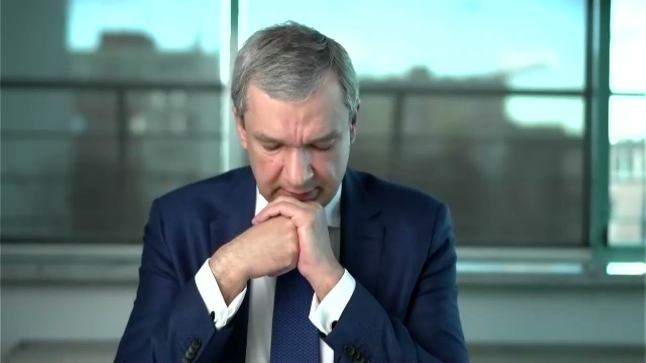 Zoom-встреча дворовых сообществ 03.04.2021