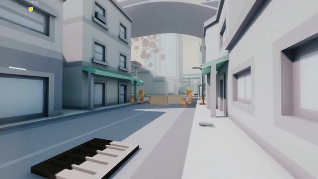 Loop из восьми заloop - Looped