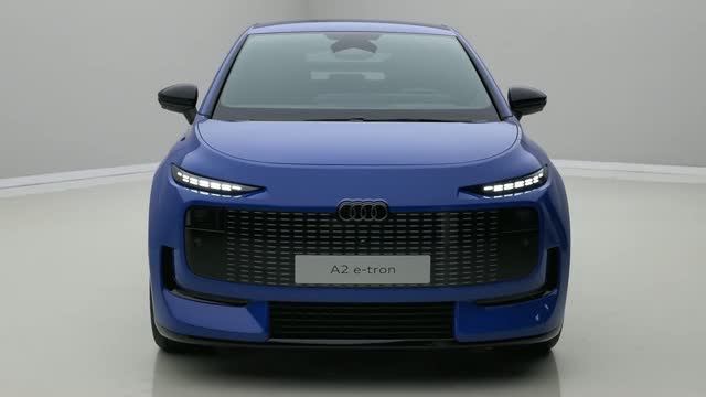 Авто обзоры .