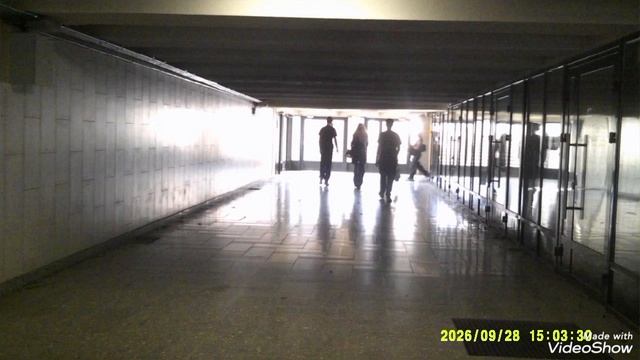 Мариуполь 🏙️ сегодня,тротуары новый асфальт.