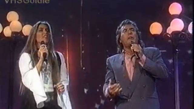 Italo Disco: Adriano Celentano