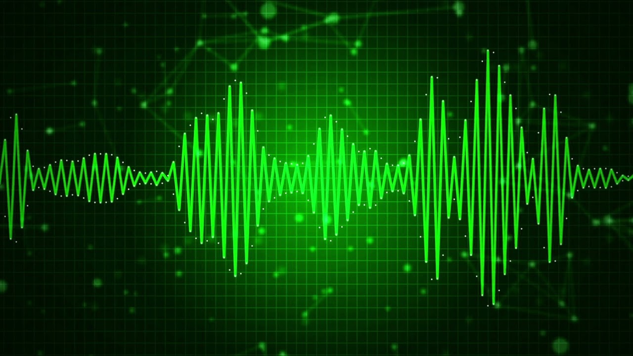 Звуки природы и костра | Резонанс частот | Dynamic Frequency | Hi-Res And PCM Format | 528 285 Hz