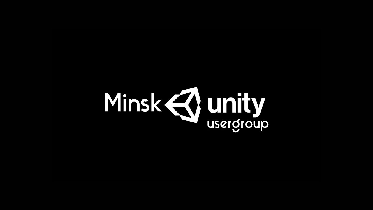 MUUG Meetup #4 Unity ECS Part 1, Игорь Семенов