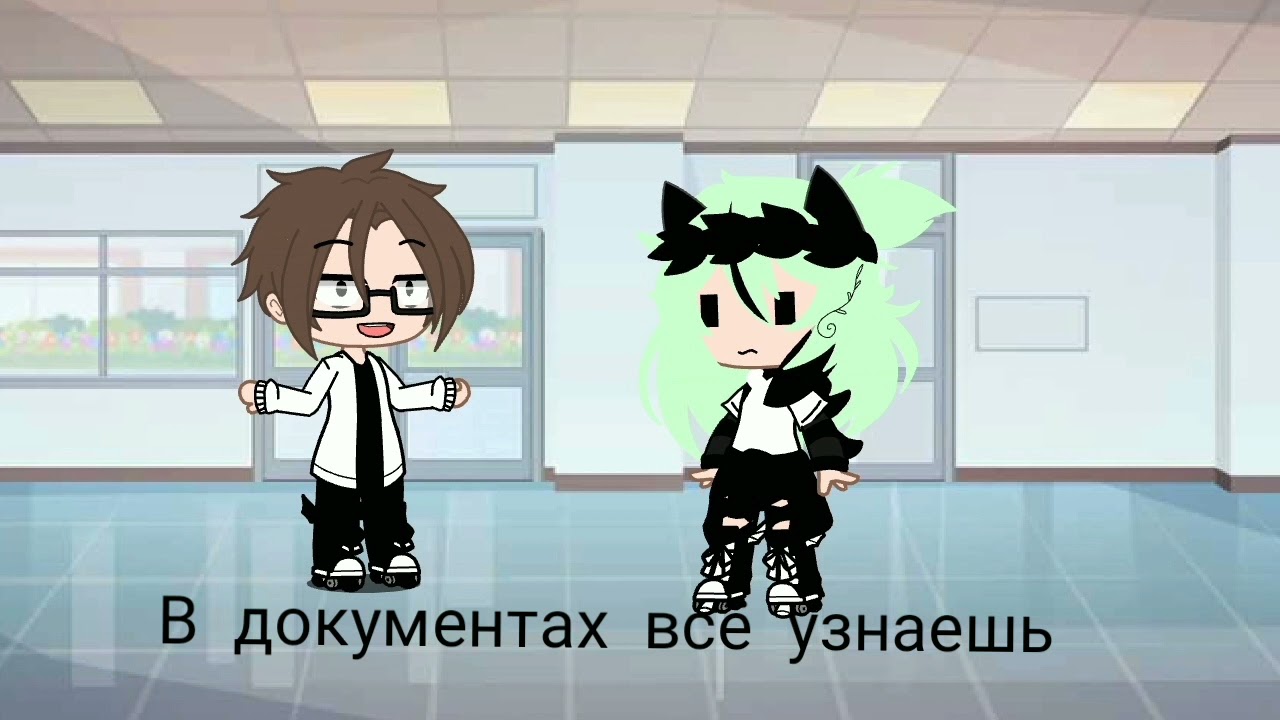 Меме Scp-774-JP