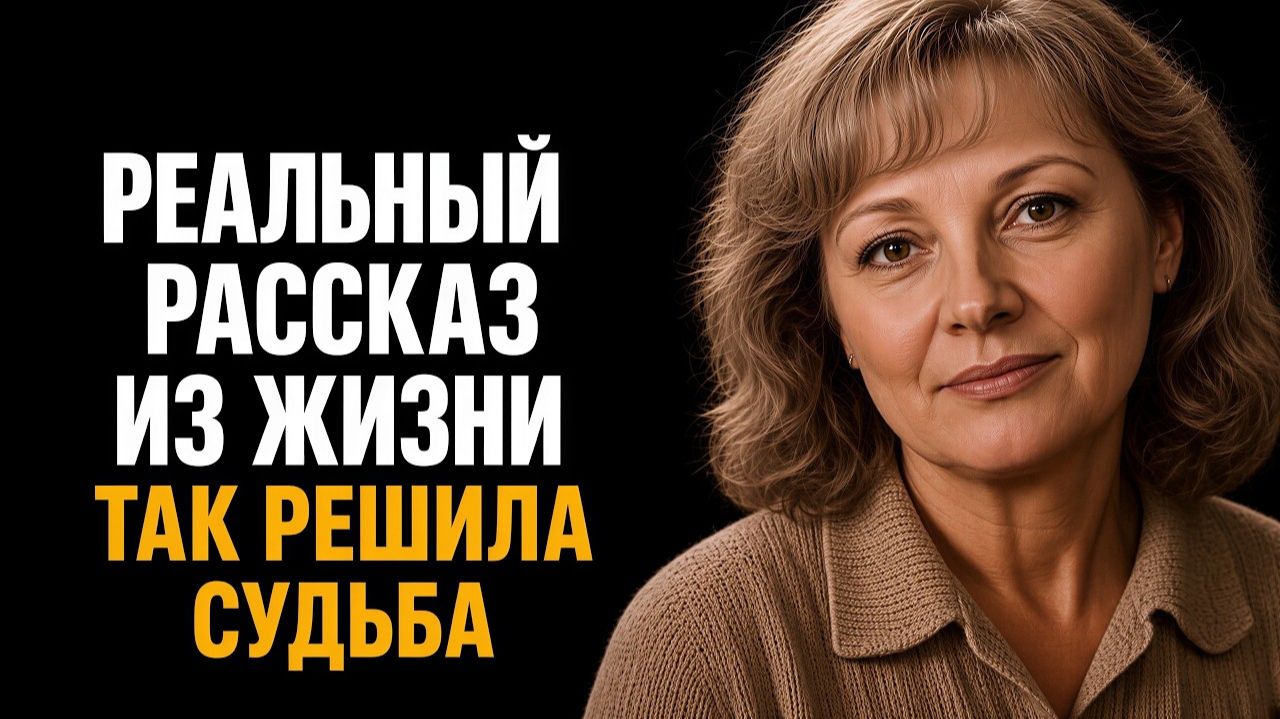Любовные Истории