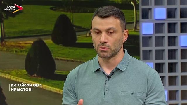 29.09.2026  Дæ райсом хорз Ирыстон!