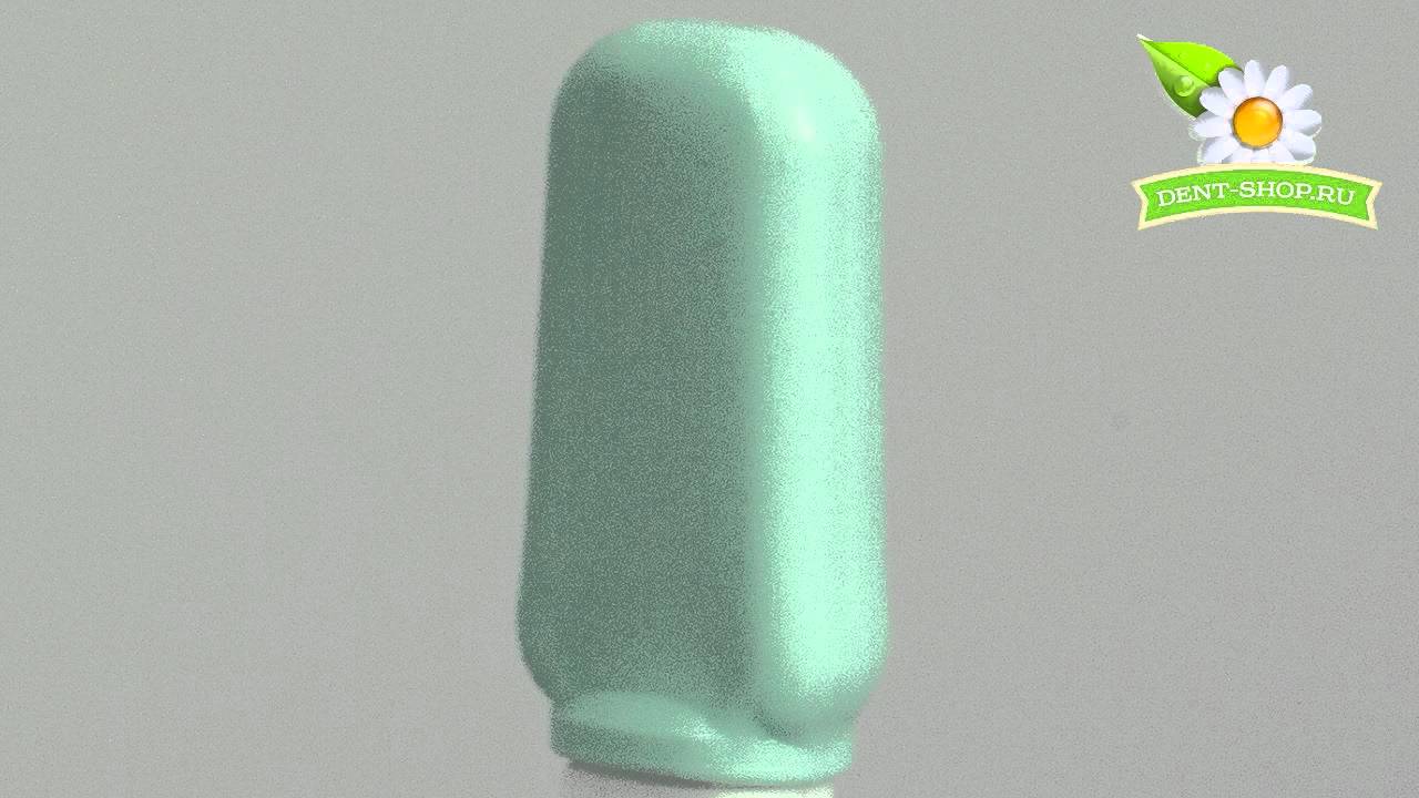 Ультразвуковая зубная щетка Smilex 300d