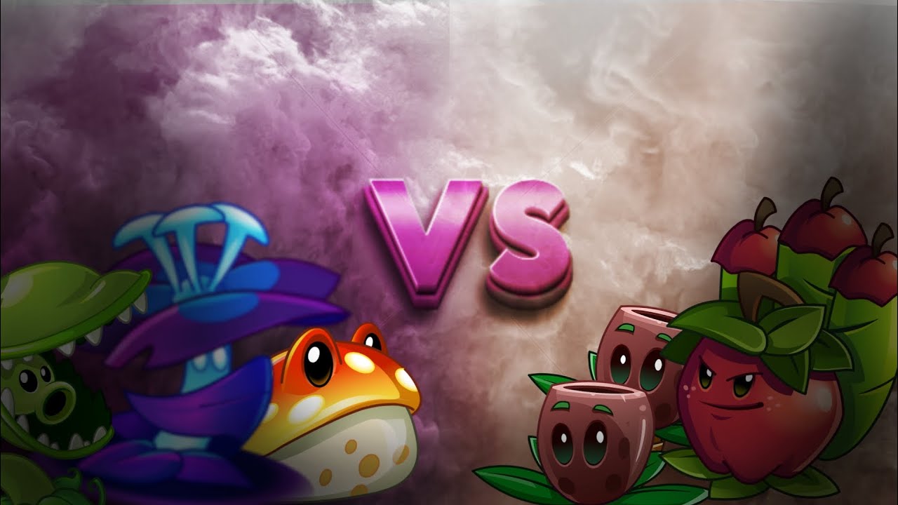 OneShot Спам Vs Right Apple: Второй Четвертьфинал ЧЧГП