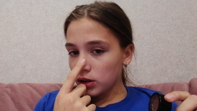VID_20260927_194855.mp4