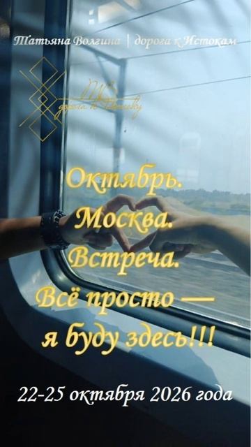 Обо всем