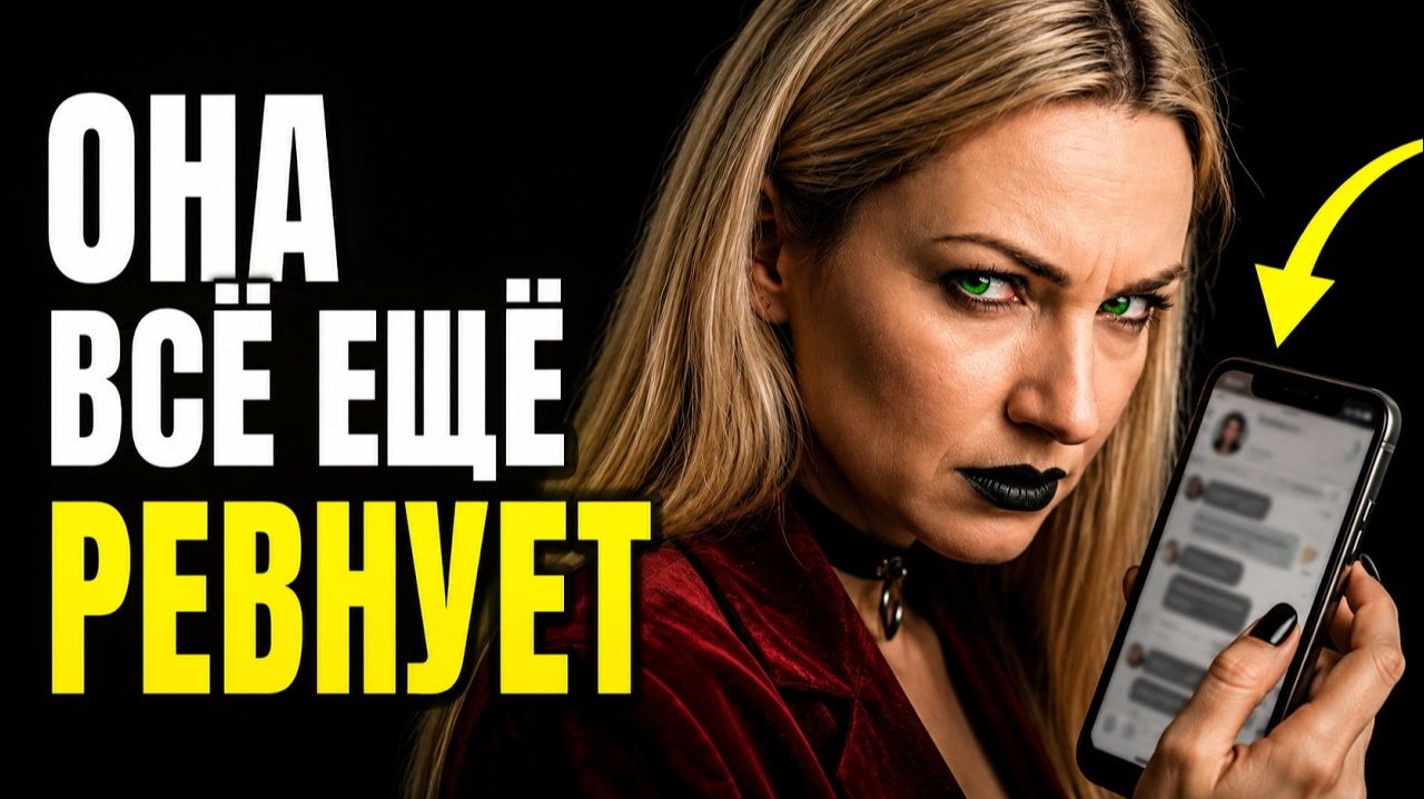 Стоицизм