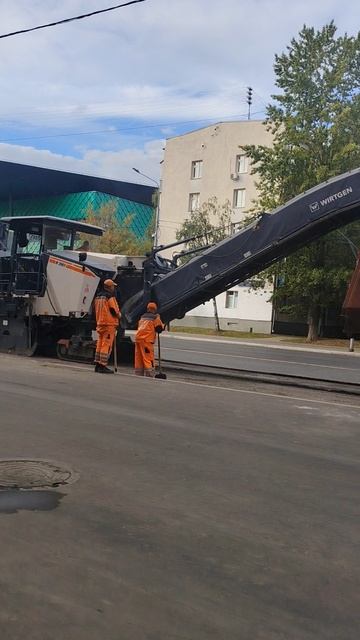кетордик