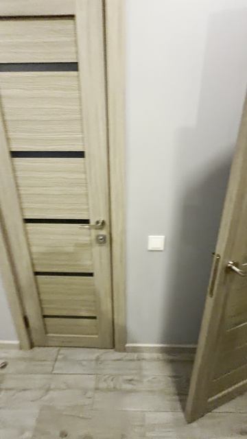 Квартира